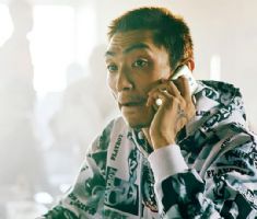 哪里办英语四六级证